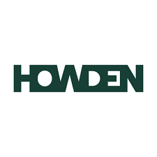 Howden Insurance logo